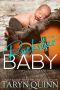 [Crescent Cove 06] • Rockstar Baby